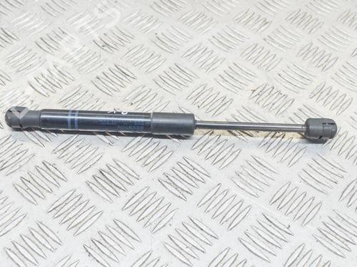 Hood lift support BMW 2 Coupe (F22, F87) 228 i | BP14624465C139 