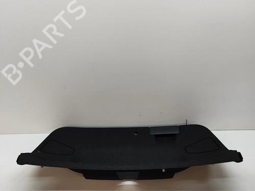 Boot lining AUDI A3 Sportback (8YA, 8YF) RS3 TFSI quattro | BP27771551I3  - Image 5