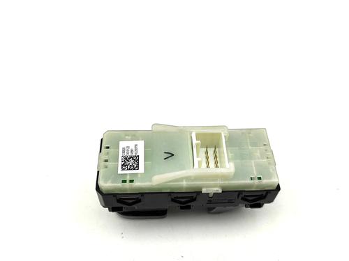 Right rear window switch HYUNDAI IONIQ 6 (CE) EV All-wheel Drive | BP33962368I28  - Image 5