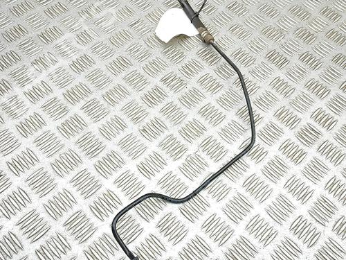 Pipe OPEL MOVANO C Van (U9) 2.2 D | BP38239676M125 - Image 2