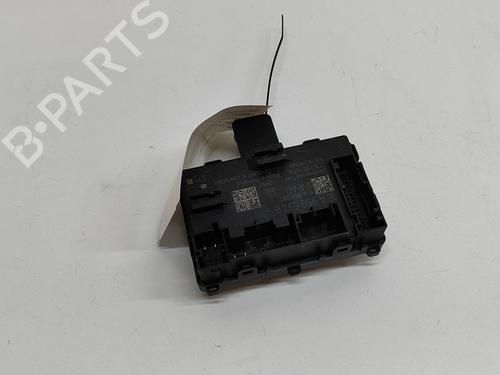 Electronic module VW ID.4 (E21) Pure | BP28564319M83 
