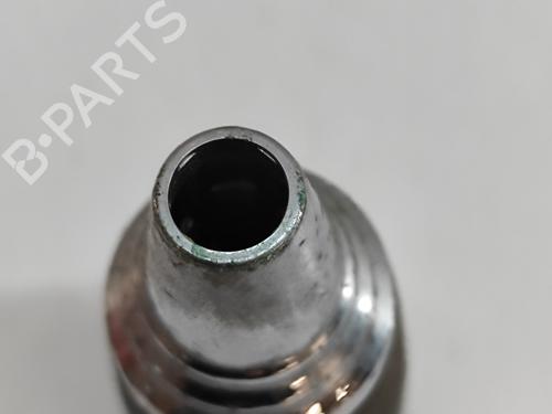 Shift knob JEEP COMMANDER (XK, XH) 3.0 CRD 4x4 | BP29593769I34 