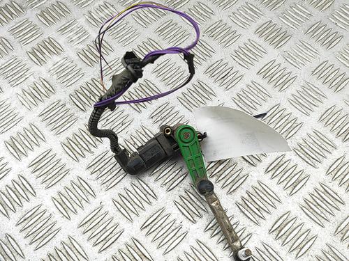 Elektronisk sensor VW TOUAREG (7P5, 7P6) 3.0 V6 TDI | BP29830361M84