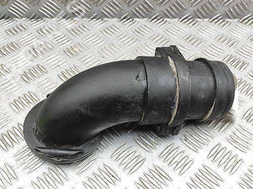 Used Pipe Pipe PORSCHE CAYENNE (9PA) Turbo 4.8 (507 hp) 33377639 33377639