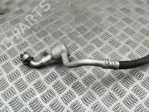 AC pipe FORD FIESTA VII (HJ, HF) 1.0 EcoBoost | BP37402774M126 - Image 3