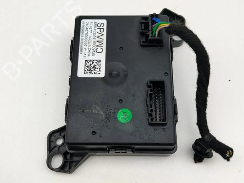 Control unit VOLVO EX30 (416) Performance AWD | BP38094783M11 - Image 3