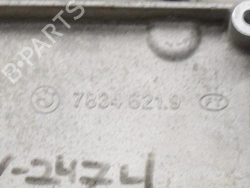  - Image 6