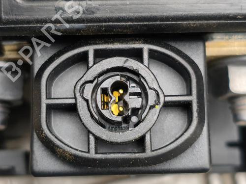Cable VW CRAFTER Van (SY_, SX_) 2.0 TDI FWD (SYB, SYC, SYD) | BP39511629E12 - Image 5
