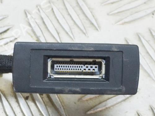 Electronic module MERCEDES-BENZ E-CLASS (W212) E 220 BlueTEC (212.001) | BP6774473M83 