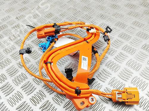 Wiring harness TESLA MODEL Y (5YJY) EV | BP33464999E16 - Image 3