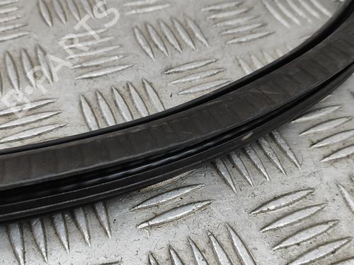 Rubber door seal PEUGEOT 2008 II (UD_, US_, UY_, UJ_, UR_, UC_) 1.2 PureTech 130 (USHNS, URHNS) | BP28553172C142 