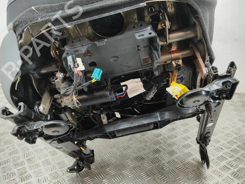 Right front seat JEEP COMPASS (MP, M6, MV, M7) 1.3 HYBRID 4X4 | BP33376852C16  - Image 5