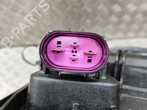 Radiator fan KIA NIRO II (SG2) EV | BP31192158M35 