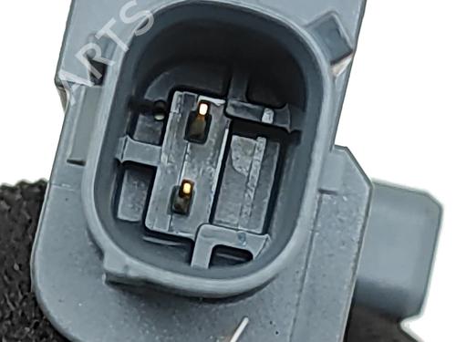 Electronic sensor KIA SPORTAGE IV (QL, QLE) 1.6 CRDi | BP33378145M84  - Image 5