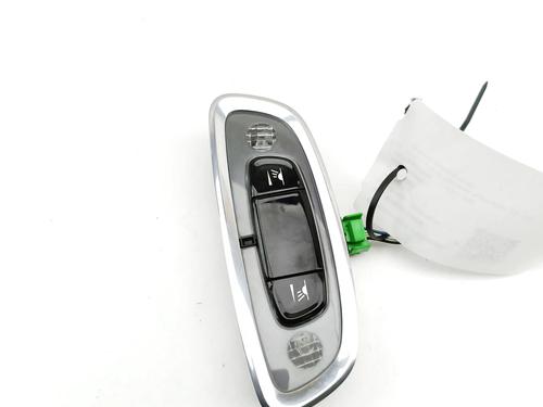 Interior roof light VOLVO S90 II (234) D5 AWD | BP40014789I8 - Image 2