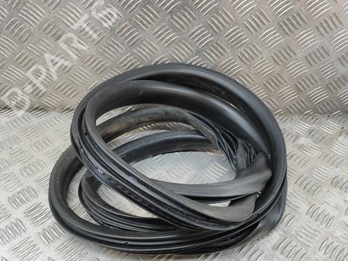 other-volvo-xc60-i-suv-156-d4-31424324-2008-2009-2010-2011-2012-2013-2014-2015-2016-2017-16077252 main image