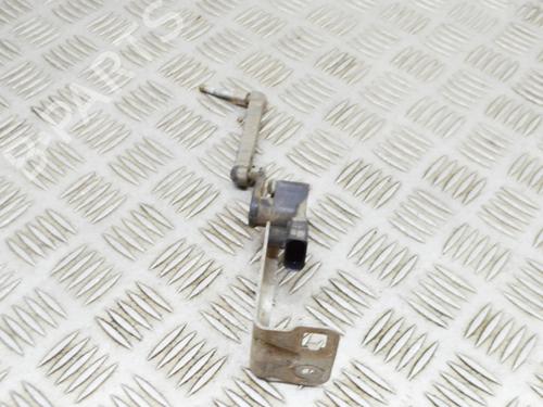 Electronic sensor TESLA MODEL X (5YJX) P100D AWD | BP15376493M84 - Image 4