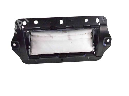 Passasjer kollisjonspute VW TOUAREG (7LA, 7L6, 7L7) 3.0 TDI (211 hp) 30267894