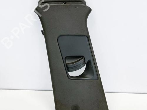 BP14611857O1 main image