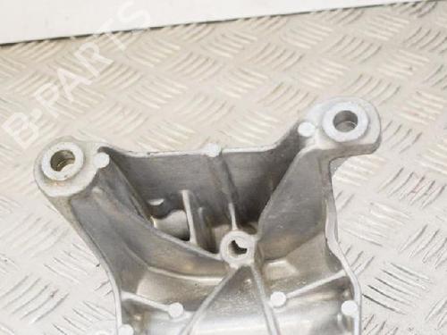 Support AUDI Q5 (FYB, FYG) 2.0 TFSI quattro | BP14662718C155 