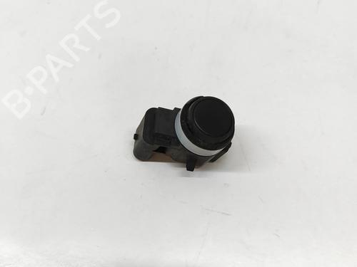 Used Electronic module Electronic module BMW X2 (U10) iX2 eDrive 20 (204 hp) 27798771 27798771