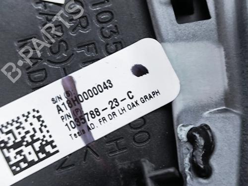 Andre TESLA MODEL X (5YJX) P100D AWD | BP26282926O1  - Image 7