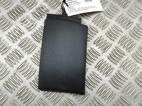 Other MERCEDES-BENZ SPRINTER 3-t Van (B910) 214 CDI (910.621, 910.623) | BP30108607O1 - Image 2