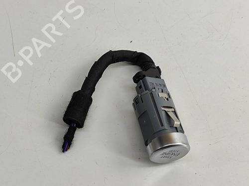 Switch VW PASSAT B8 (3G2, CB2) 1.4 GTE Hybrid | BP25217745I30 