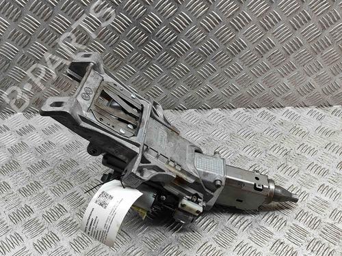 Steering column LAND ROVER RANGE ROVER SPORT II (L494) 4.4 SDV8 4x4 | BP29829591M21