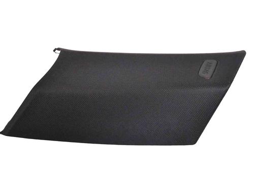 Used Other BMW 5 Touring (F11) 530 d (258 hp) 30235613