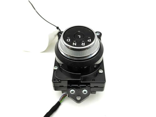 Gearstang FORD KUGA III (DFK) 2.5 FHEV | BP39205324M90 - Image 3