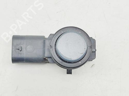 Electronic module VOLVO XC40 (536) T3 | BP33377095M83 - Image 2