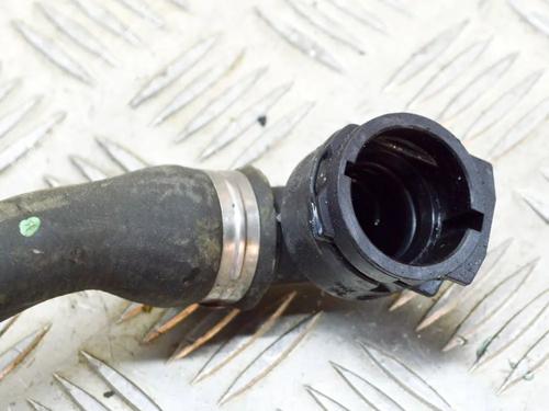 Pipe BMW i3 (I01) Range Extender | BP14619066M125 - Image 5