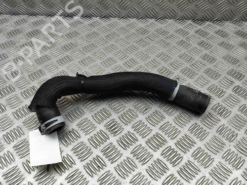 Pipe FORD KUGA III (DFK) 2.5 Duratec Plug-in-Hybrid | BP29487243M125 