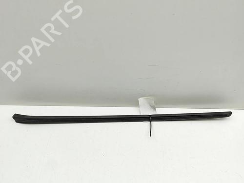 Other VW TOUAREG (CR7, RC8) 3.0 eHybrid 4motion | BP31113002O1 - Image 3
