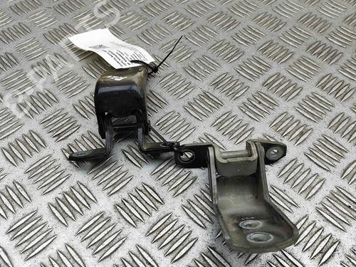 Hinge/Door check strap SUZUKI GRAND VITARA II (JT, TE, TD) 2.4 All-wheel Drive (JT424, JB424, TDA4) | BP29569944C146 