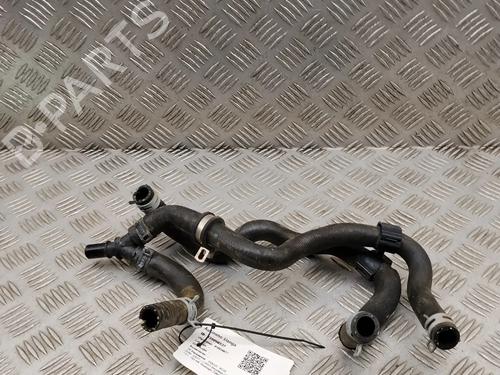 Pipe VOLVO XC40 (536) T5 Plug-in Hybrid | BP39989794M125 - Image 3