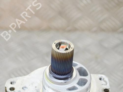 Electronic module TESLA MODEL 3 (5YJ3) EV AWD | BP27758214M83 