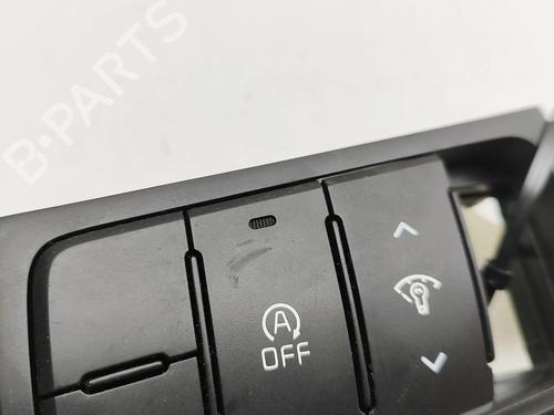 Switch KIA CEE'D (JD) 1.6 CRDi 115 | BP35726846I30  - Image 7