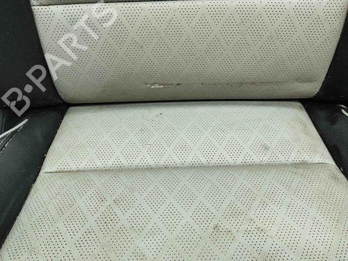 Seats set KIA SPORTAGE IV (QL, QLE) 1.6 T-GDI | BP30130473C78