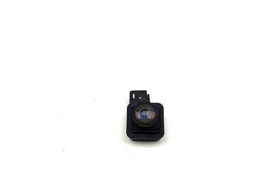 Camera FORD TRANSIT V363 Van (FCD, FDD) 2.0 EcoBlue | BP36458527E14 - Image 3