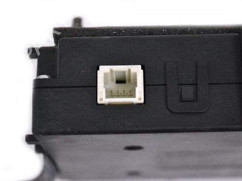 Electronic module BMW 3 Gran Turismo (F34) 320 d xDrive | BP37999190M83 - Image 5
