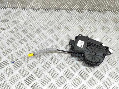 Used Electronic module JAGUAR XF SPORTBRAKE (X260) 2.0 (250 hp) 21486016