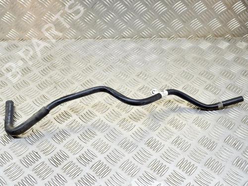 Used Pipe FORD USA MUSTANG Coupe 5.0 V8 (441 hp) 27752372