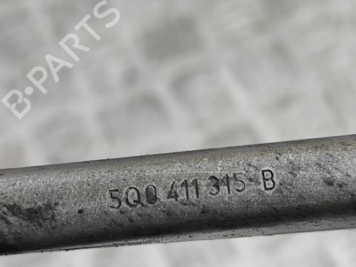 Other SKODA KAROQ (NU7, ND7) 2.0 TDI | BP27788078O1