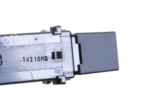 Switch SUBARU OUTBACK (BS) 2.0 D AWD (BSD) | BP33366613I30 - Image 5