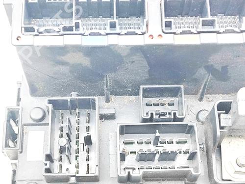 Fuse box JEEP COMPASS (MK49) 2.2 CRD 4x4 | BP38071294E1  - Image 5