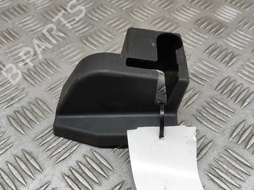 Used Tailgate trim Tailgate trim FORD TRANSIT CONNECT V408 Box Body/MPV 1.0 EcoBoost (100 hp) 21809570 21809570