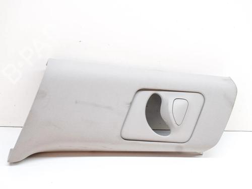 altro-tesla-model-3-5yj3-2017-27761792 main image