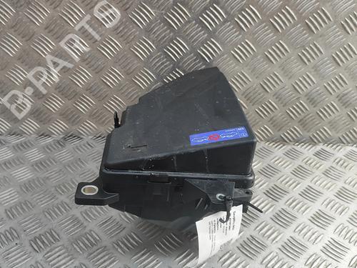 Used Fuse box VOLVO XC60 II (246) 2.0 B5 Mild-Hybrid (249 hp) 28566483